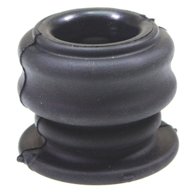 Rubber Buffer, suspension (53232)