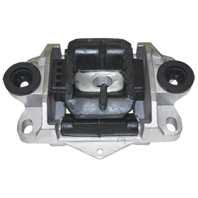Mounting, manual transmission (52096)