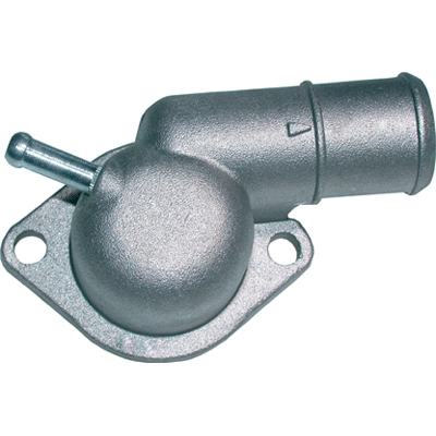 Coolant Flange (8505)