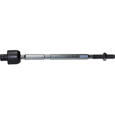 Inner Tie Rod (AX7019)