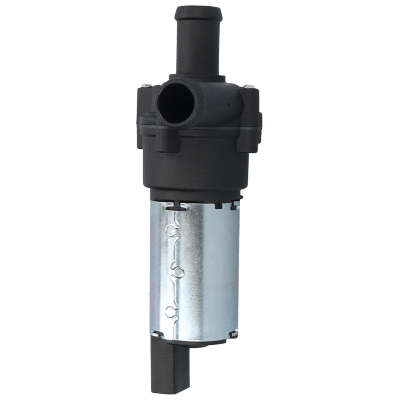 Auxiliary Water Pump (cooling water circuit) (81971)