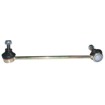 Link/Coupling Rod, stabiliser bar (BS1907)
