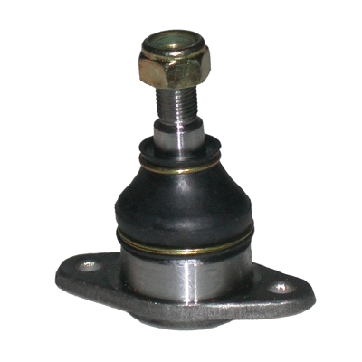 Ball Joint (CX2508)