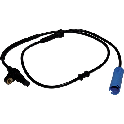 Sensor, wheel speed (51819)