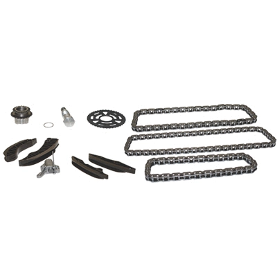 Timing Chain Kit (6184)