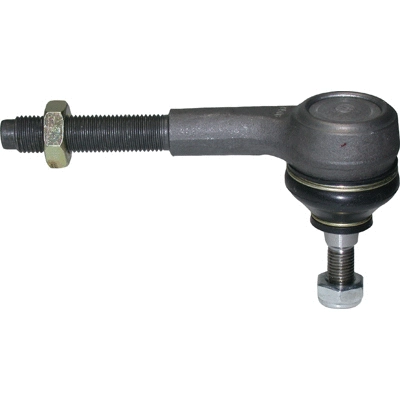 Tie Rod End (TD0557)