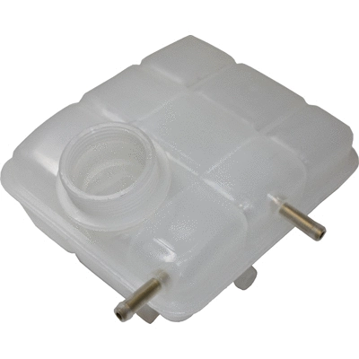 Expansion Tank, coolant (8823)