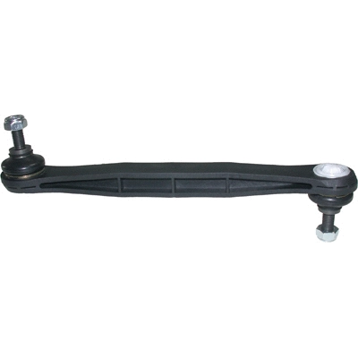 Link/Coupling Rod, stabiliser bar (BX0076)