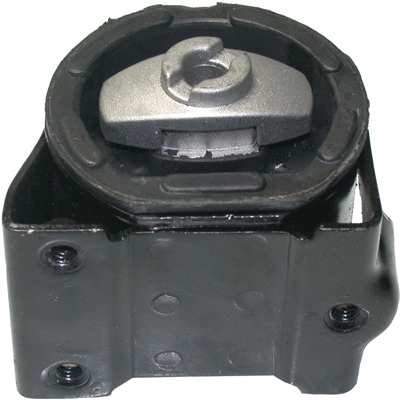 Mounting, engine (51296)