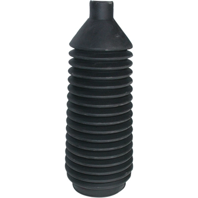 Bellow, steering (7261)