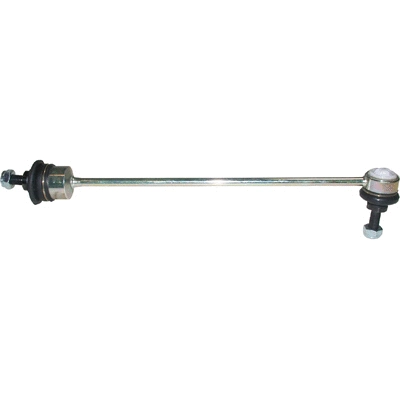 Link/Coupling Rod, stabiliser bar (BX0002)