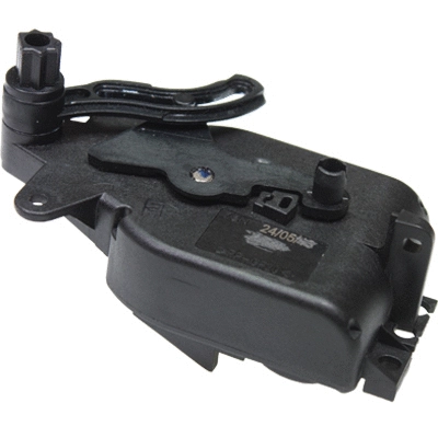 Actuator, blending flap (80373)
