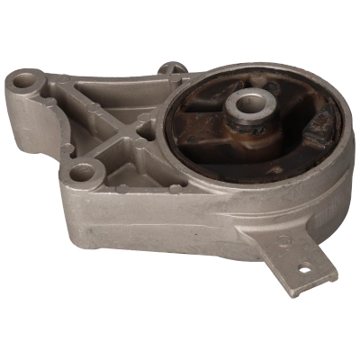 Mounting, engine (57021)