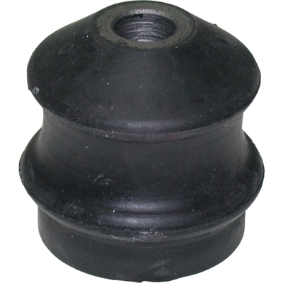 Bushing, axle beam (50370)