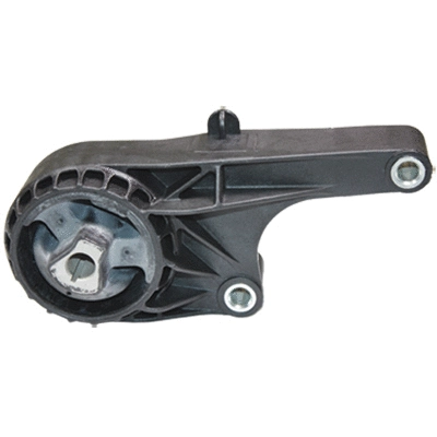 Mounting, engine (52542)