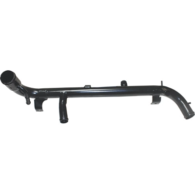 Coolant Pipe (52117)