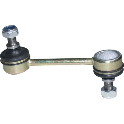Link/Coupling Rod, stabiliser bar (BX5017)