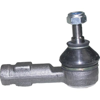 Tie Rod End (RD0753)