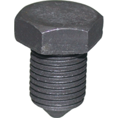Screw Plug, oil sump (4187)