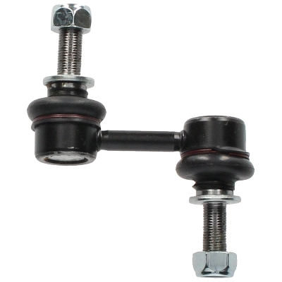 Link/Coupling Rod, stabiliser bar (BX5215)