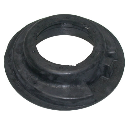 Suspension Strut Support Mount (51413)