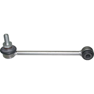 Link/Coupling Rod, stabiliser bar (BX5056)