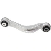 Control/Trailing Arm, wheel suspension (BR2382)