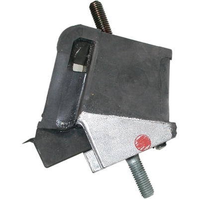 Mounting, engine (50099)