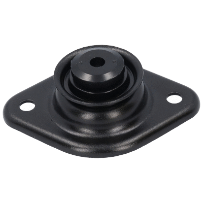 Suspension Strut Support Mount (53717)