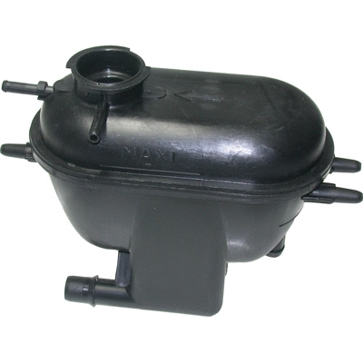 Expansion Tank, coolant (8706)