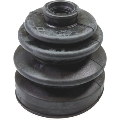 Bellow, drive shaft (7926)