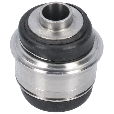 Mounting, control/trailing arm (20089)