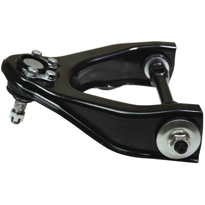 Control/Trailing Arm, wheel suspension (BR2305)