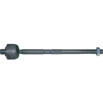 Inner Tie Rod (AX6957)