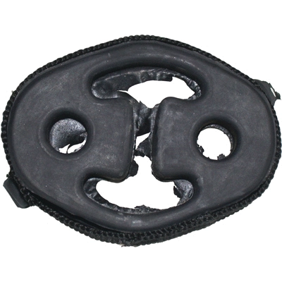 Rubber Buffer, muffler (7467)