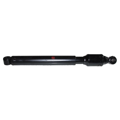 Shock Absorber, steering (6326)