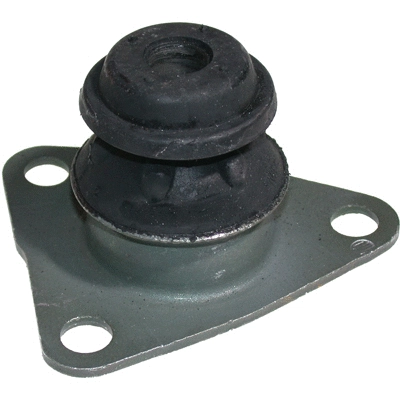 Mounting, engine (5723)