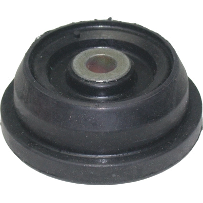 Suspension Strut Support Mount (50281)