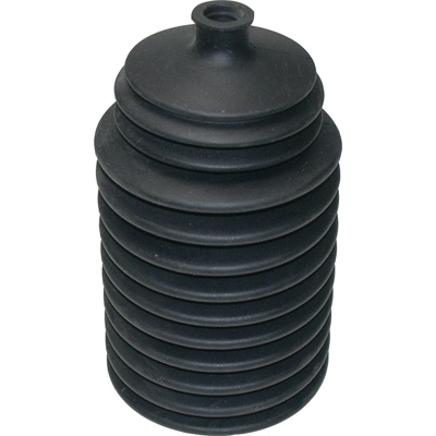 Bellow, steering (7397)