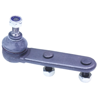Ball Joint (CX0174)