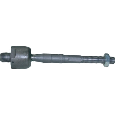 Inner Tie Rod (AX6963)