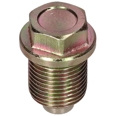 Screw Plug, oil sump (40593)