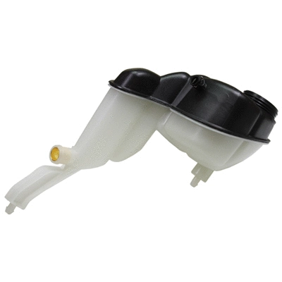 Expansion Tank, coolant (80443)