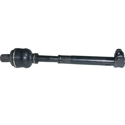 Inner Tie Rod (AX2038)
