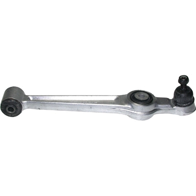 Control/Trailing Arm, wheel suspension (BR1528)