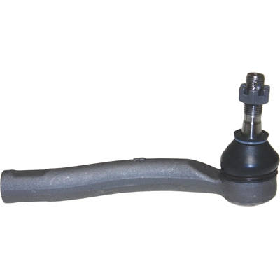 Tie Rod End (RD0098)