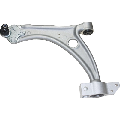 Control/Trailing Arm, wheel suspension (BR2117)