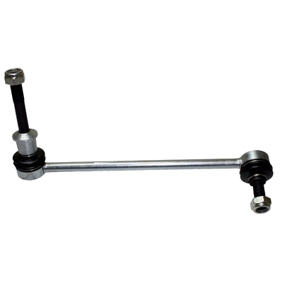 Link/Coupling Rod, stabiliser bar (BD0001)