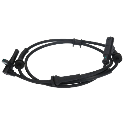 Sensor, wheel speed (54399)