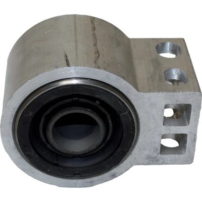 Mounting, control/trailing arm (2202)